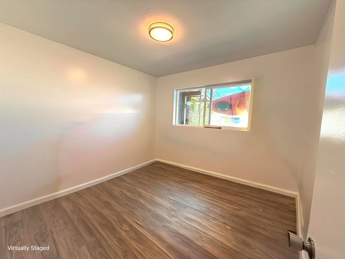 House for rent at 91-546 Onelua St, Ewa Beach, HI 96706