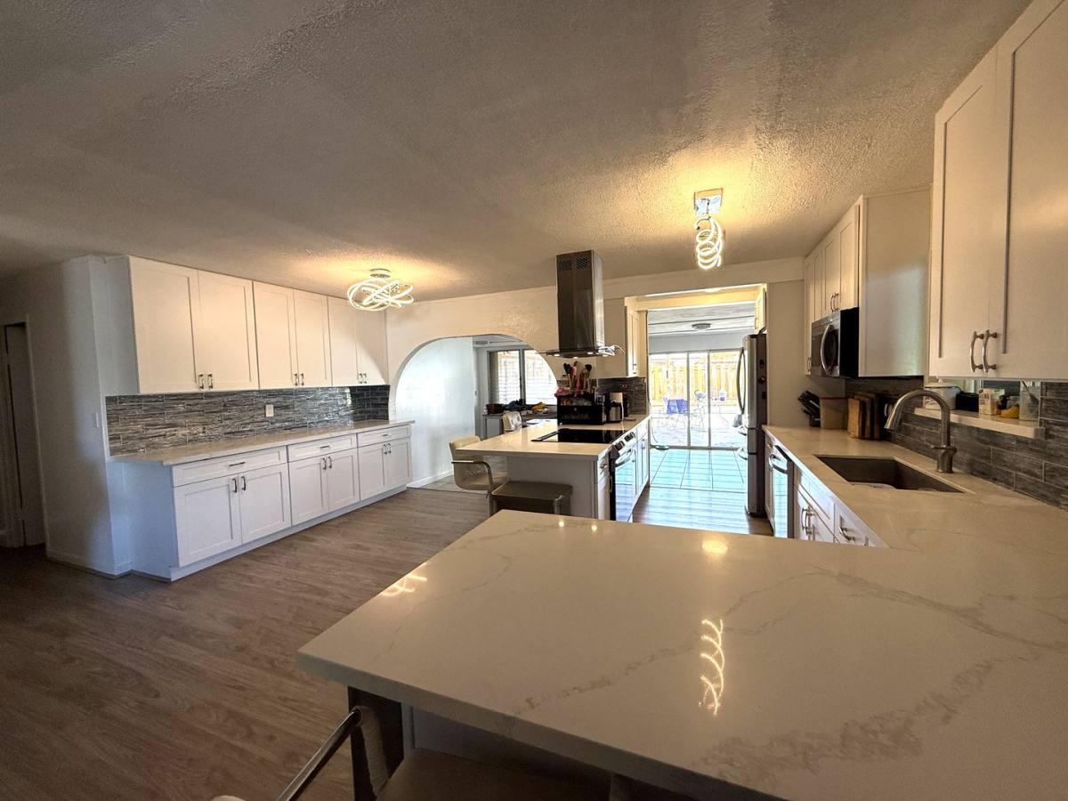 House for rent at 91-546 Onelua St, Ewa Beach, HI 96706