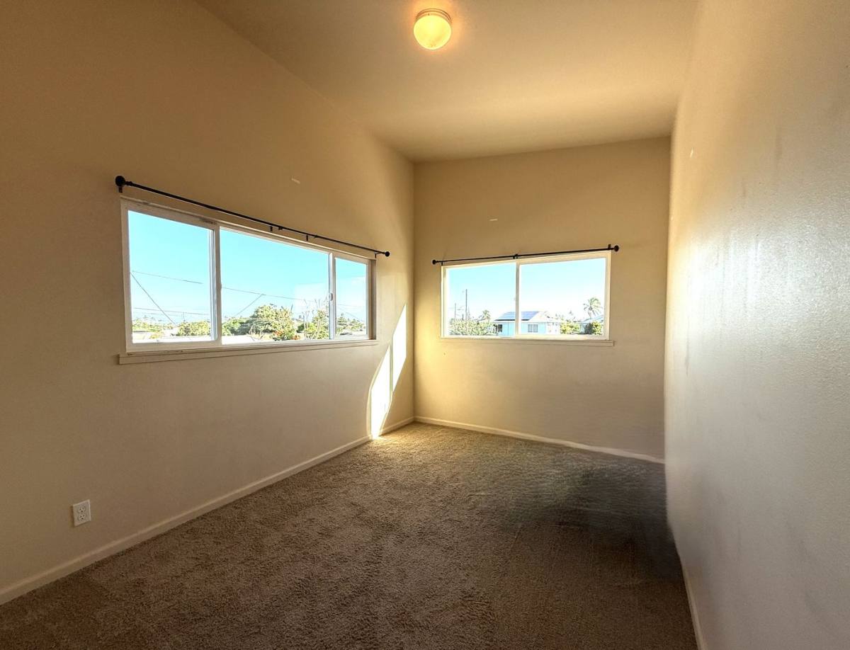 House for rent at 91-546 Onelua St, Ewa Beach, HI 96706