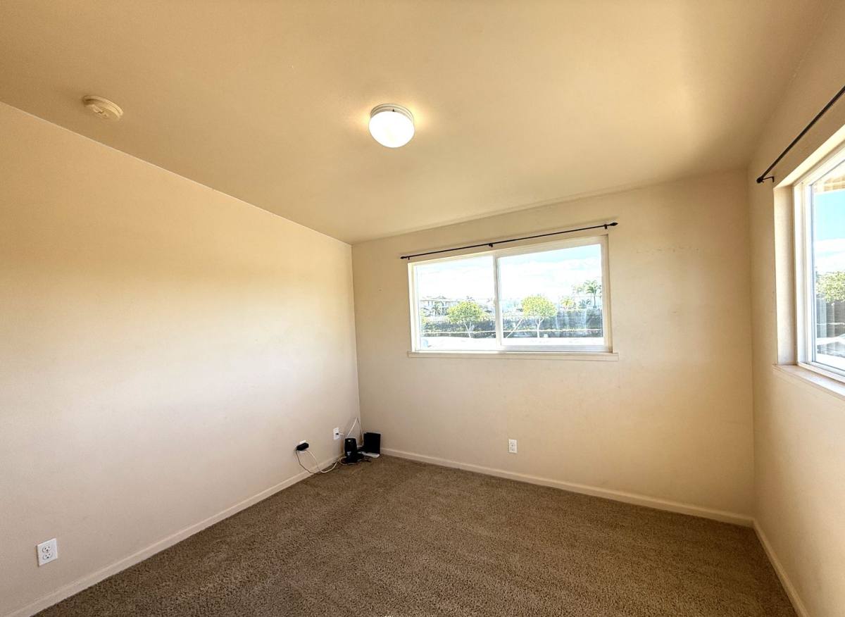House for rent at 91-546 Onelua St, Ewa Beach, HI 96706