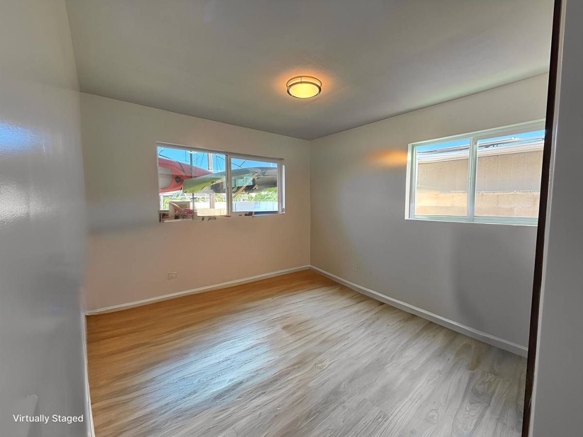 House for rent at 91-546 Onelua St, Ewa Beach, HI 96706
