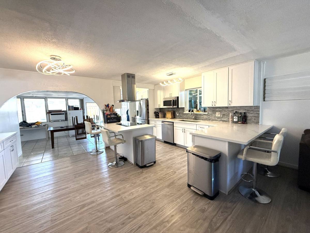 House for rent at 91-546 Onelua St, Ewa Beach, HI 96706