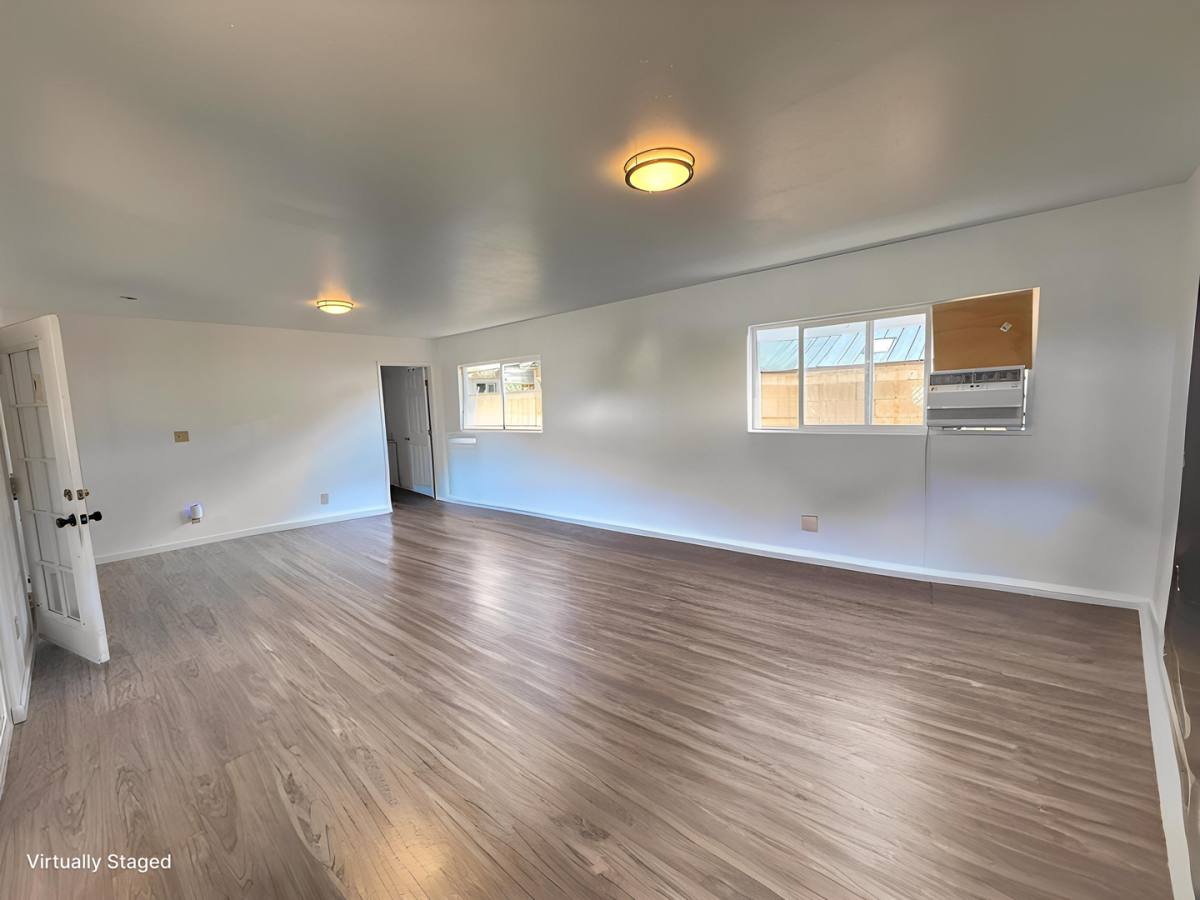 House for rent at 91-546 Onelua St, Ewa Beach, HI 96706