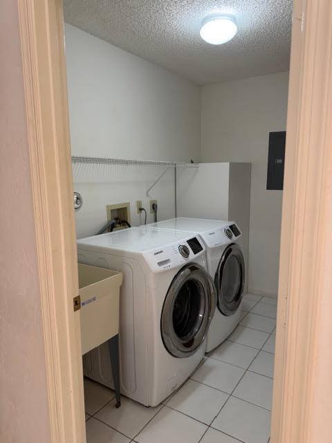 Condo for rent at 5790 Coach House Circle #5790G, Boca Raton, FL 33486