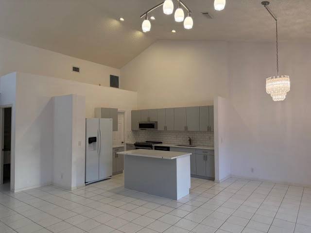 Condo for rent at 5790 Coach House Circle #5790G, Boca Raton, FL 33486