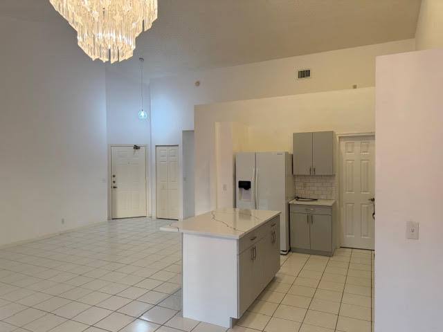 Condo for rent at 5790 Coach House Circle #5790G, Boca Raton, FL 33486