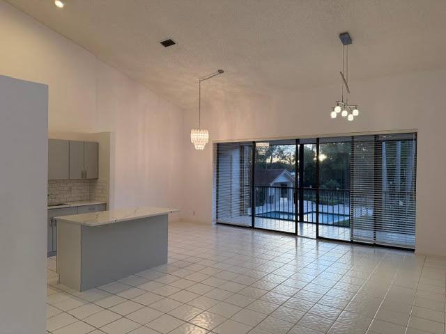 Condo for rent at 5790 Coach House Circle #5790G, Boca Raton, FL 33486