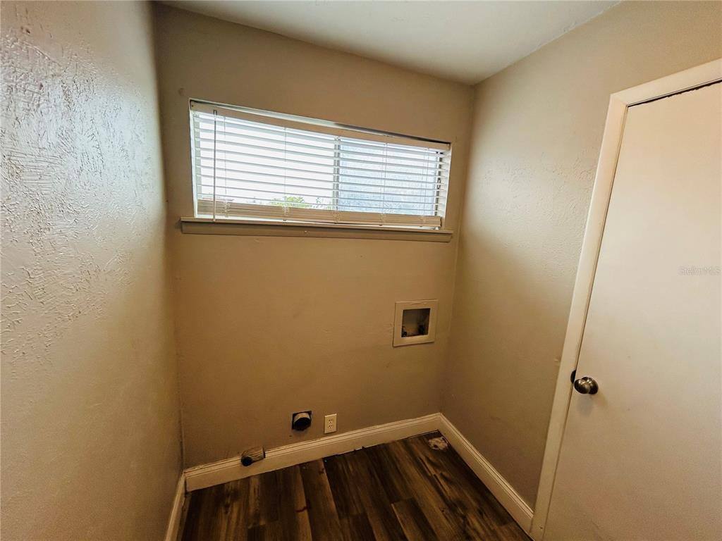 Townhouse for rent at 3922 Crayrich Circle #3922C4, Orlando, FL 32839