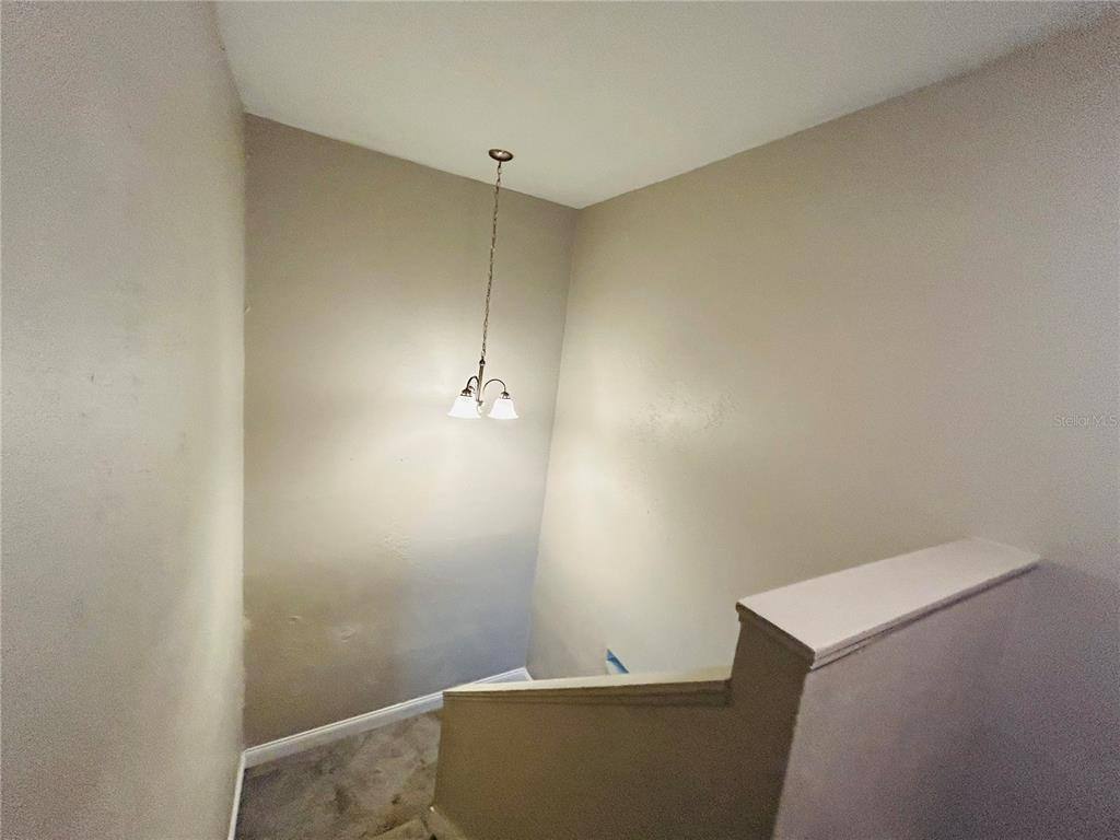 Townhouse for rent at 3922 Crayrich Circle #3922C4, Orlando, FL 32839