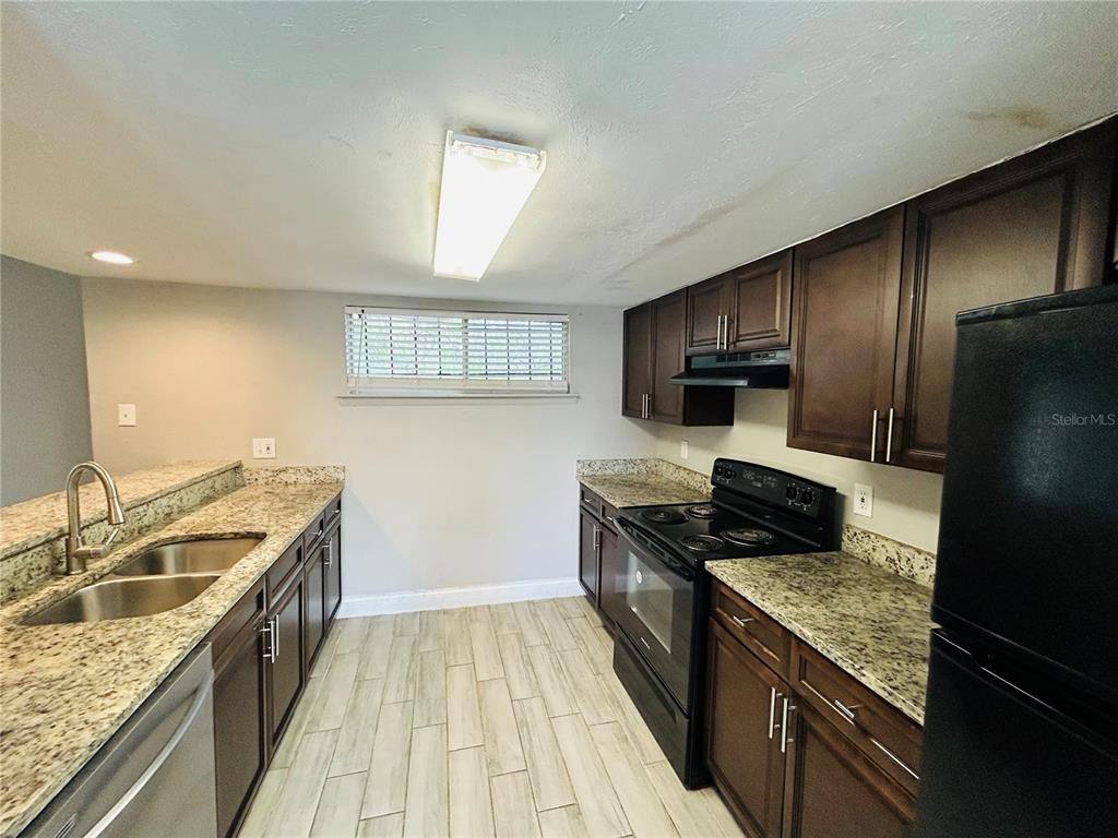 Townhouse for rent at 3922 Crayrich Circle #3922C4, Orlando, FL 32839