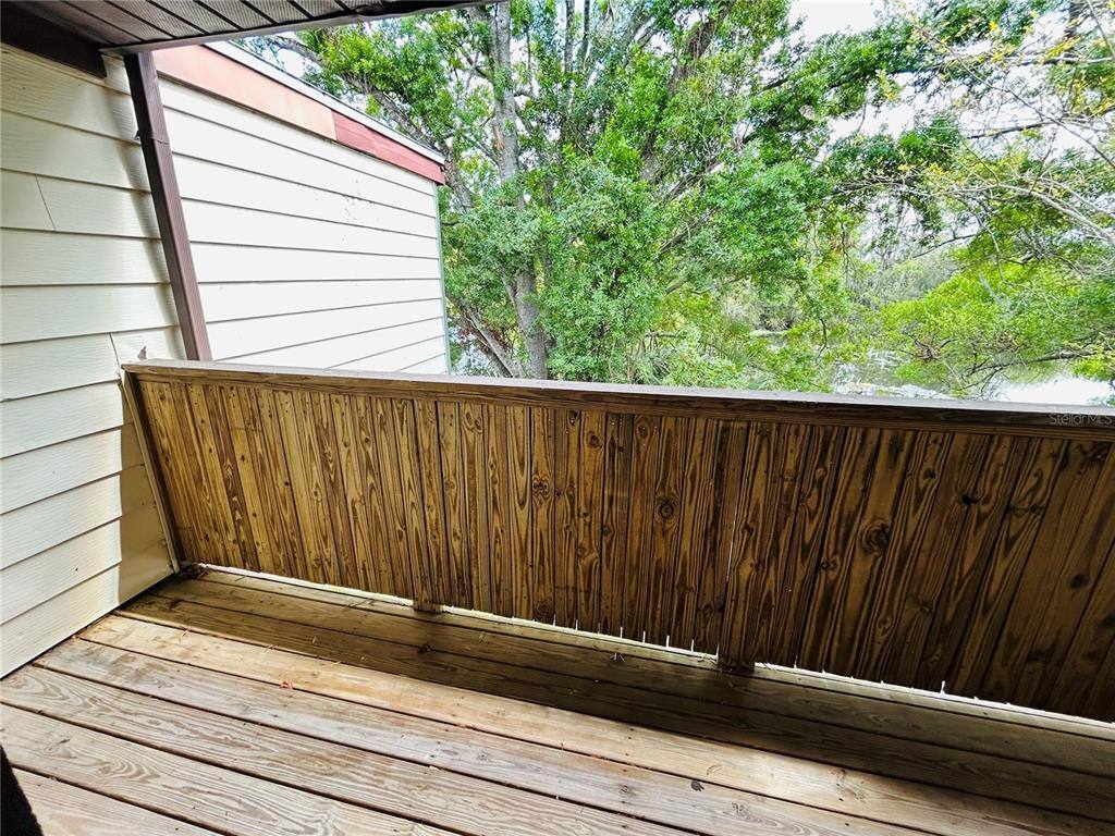 Townhouse for rent at 3922 Crayrich Circle #3922C4, Orlando, FL 32839