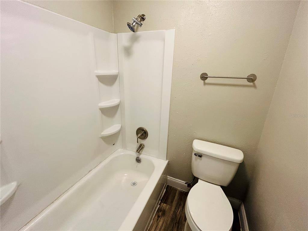 Townhouse for rent at 3922 Crayrich Circle #3922C4, Orlando, FL 32839
