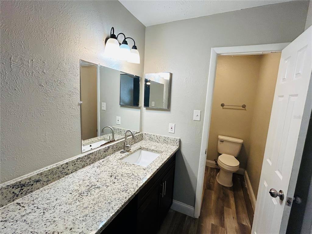 Townhouse for rent at 3922 Crayrich Circle #3922C4, Orlando, FL 32839