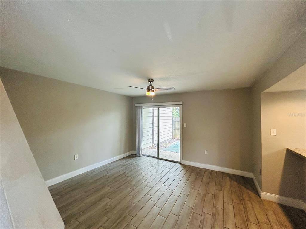 Townhouse for rent at 3922 Crayrich Circle #3922C4, Orlando, FL 32839