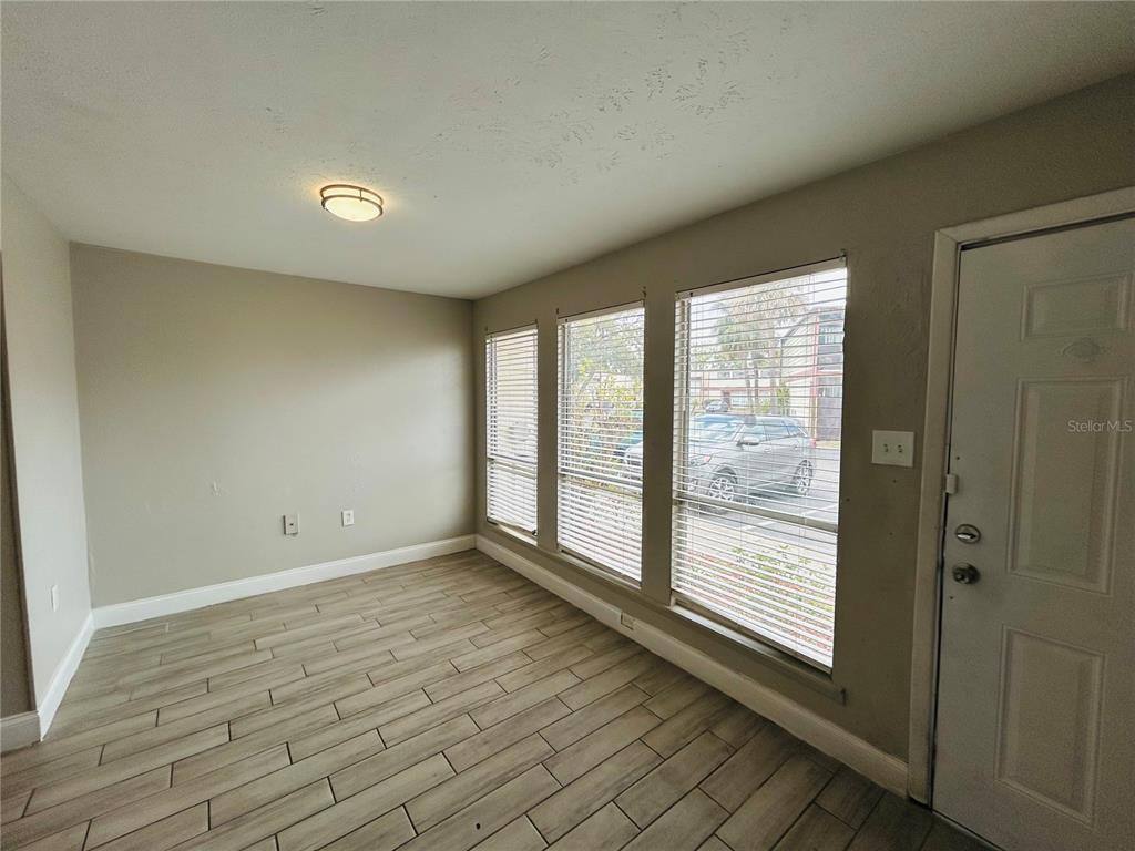 Townhouse for rent at 3922 Crayrich Circle #3922C4, Orlando, FL 32839