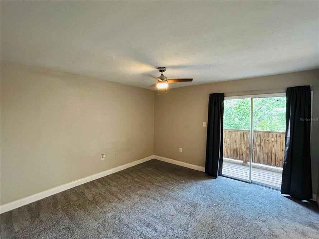 Townhouse for rent at 3922 Crayrich Circle #3922C4, Orlando, FL 32839