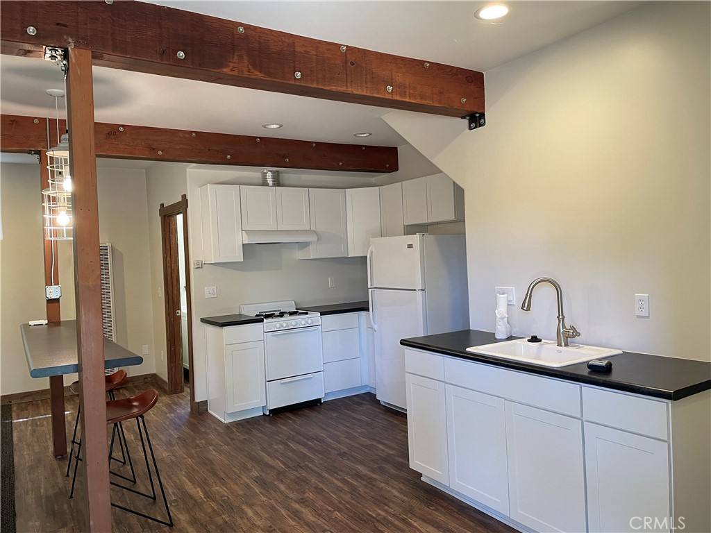 Apartment for rent at 350 Highway 173 #350, Lake Arrowhead, CA 92352