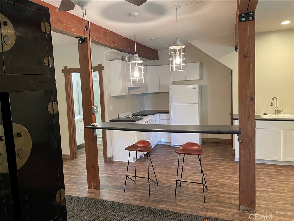 Apartment for rent at 350 Highway 173 #350, Lake Arrowhead, CA 92352