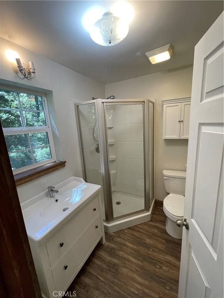 Apartment for rent at 350 Highway 173 #350, Lake Arrowhead, CA 92352