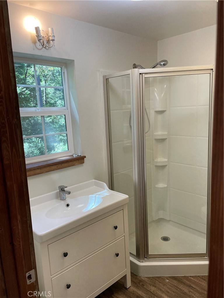 Apartment for rent at 350 Highway 173 #350, Lake Arrowhead, CA 92352