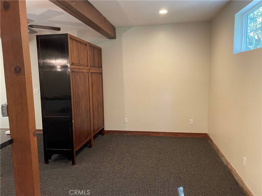 Apartment for rent at 350 Highway 173 #350, Lake Arrowhead, CA 92352