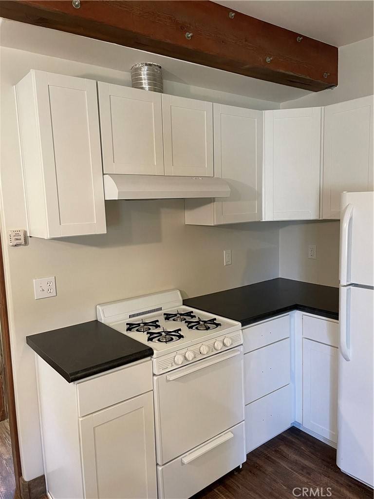 Apartment for rent at 350 Highway 173 #350, Lake Arrowhead, CA 92352