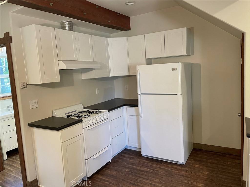 Apartment for rent at 350 Highway 173 #350, Lake Arrowhead, CA 92352