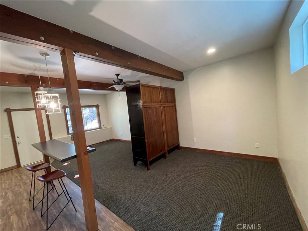 Apartment for rent at 350 Highway 173 #350, Lake Arrowhead, CA 92352