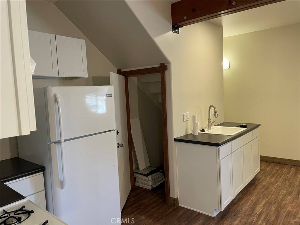 Apartment for rent at 350 Highway 173 #350, Lake Arrowhead, CA 92352