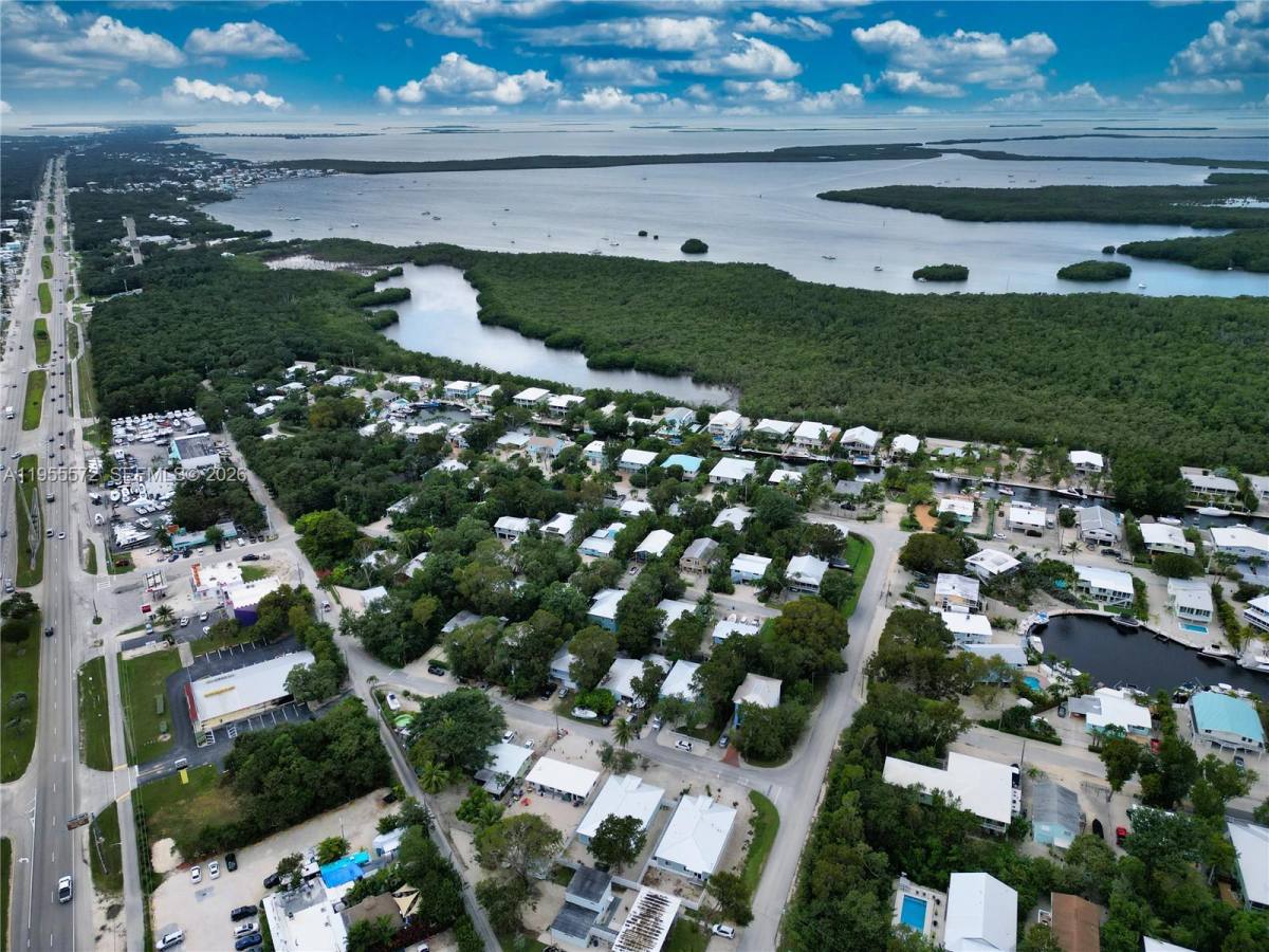 Apartment for rent at 640 Colson Dr #640, Key Largo, FL 33037