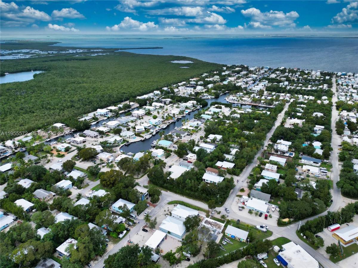 Apartment for rent at 640 Colson Dr #640, Key Largo, FL 33037