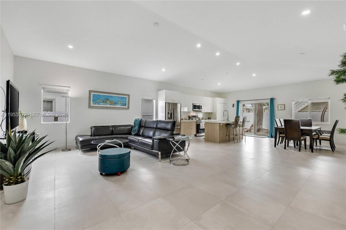 Apartment for rent at 640 Colson Dr #640, Key Largo, FL 33037
