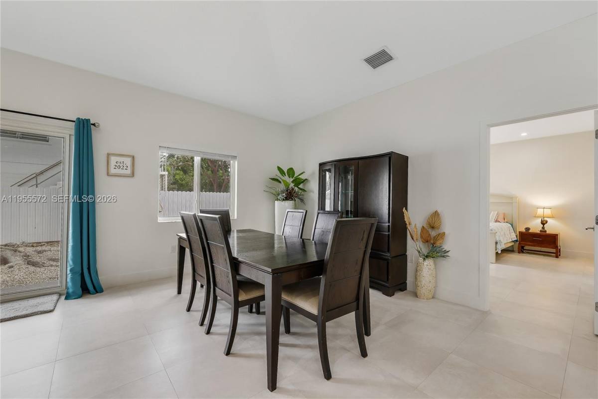 Apartment for rent at 640 Colson Dr #640, Key Largo, FL 33037