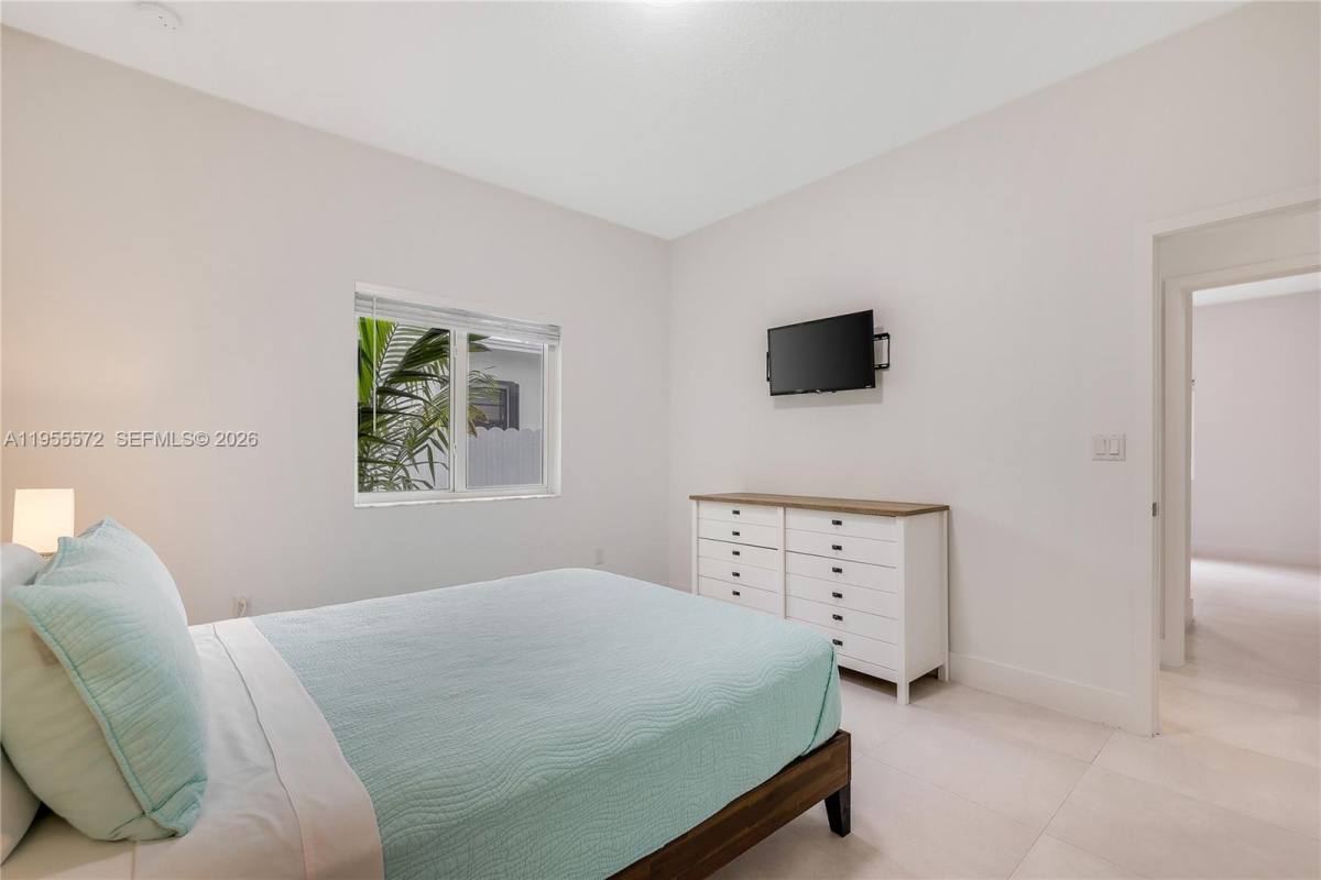 Apartment for rent at 640 Colson Dr #640, Key Largo, FL 33037