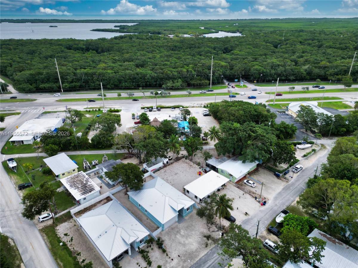 Apartment for rent at 640 Colson Dr #640, Key Largo, FL 33037