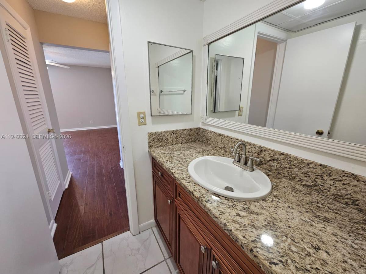 Condo for rent at 642 NW 13th St #310, Boca Raton, FL 33486