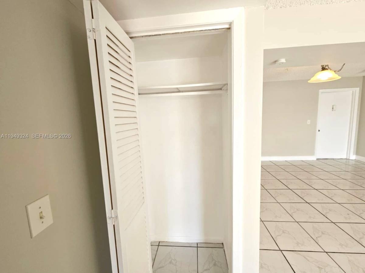 Condo for rent at 642 NW 13th St #310, Boca Raton, FL 33486