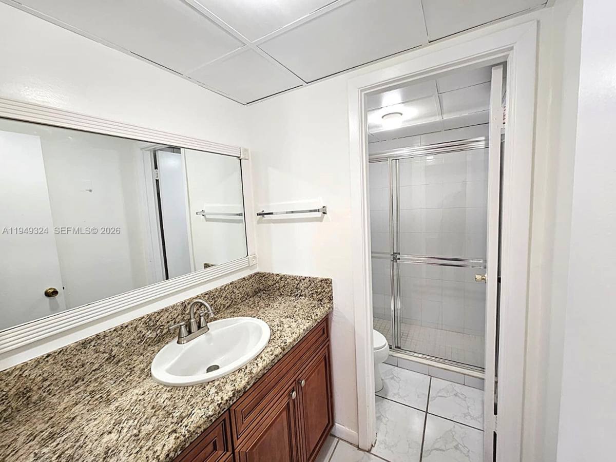 Condo for rent at 642 NW 13th St #310, Boca Raton, FL 33486