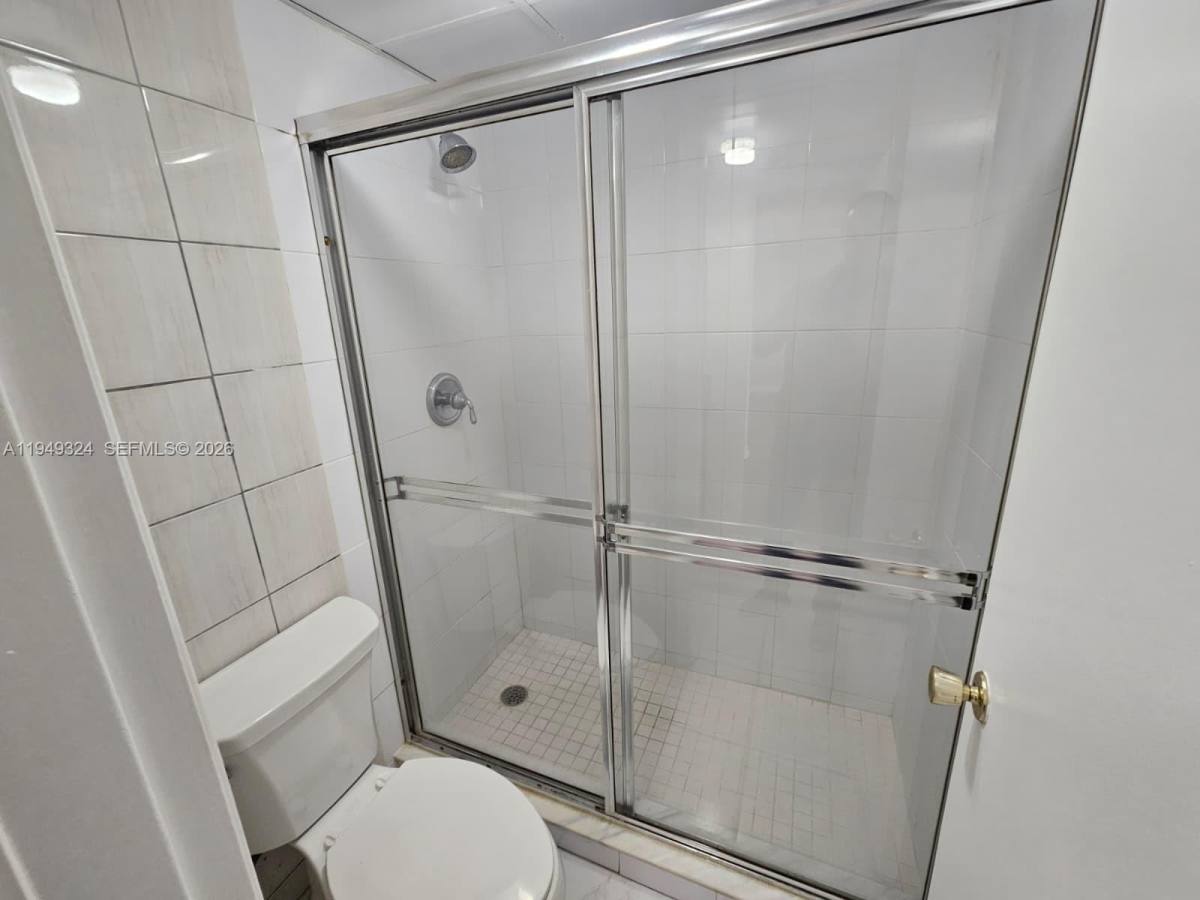 Condo for rent at 642 NW 13th St #310, Boca Raton, FL 33486