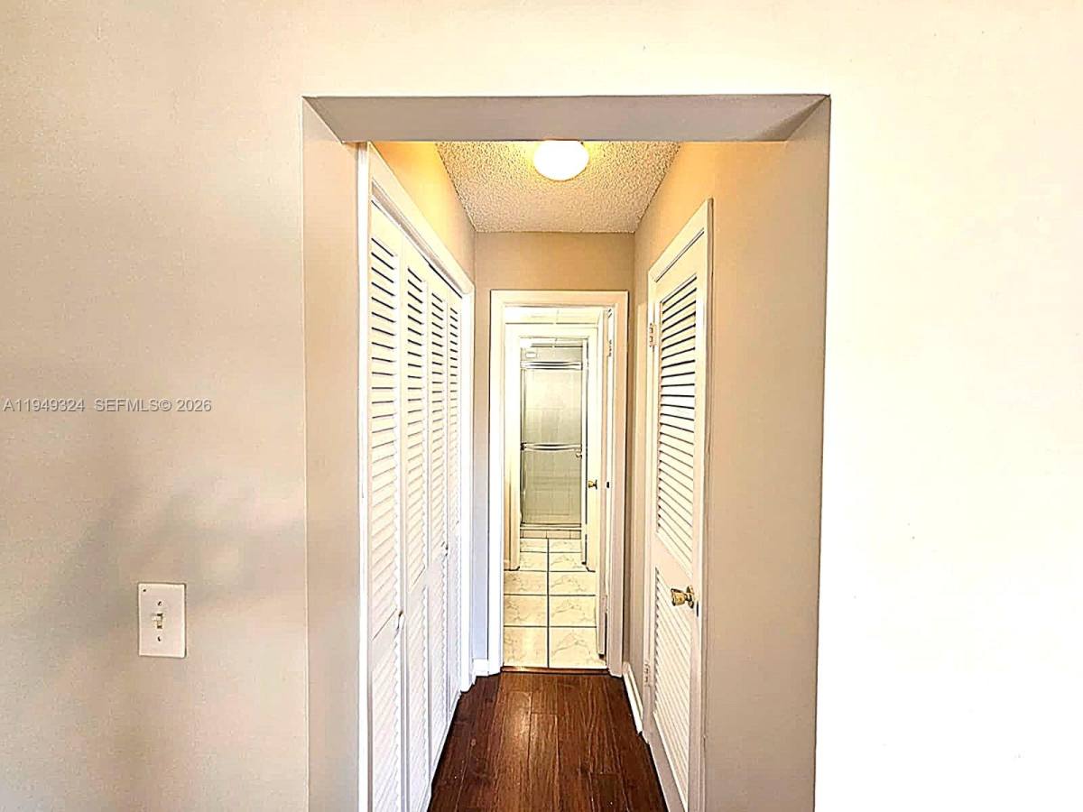 Condo for rent at 642 NW 13th St #310, Boca Raton, FL 33486