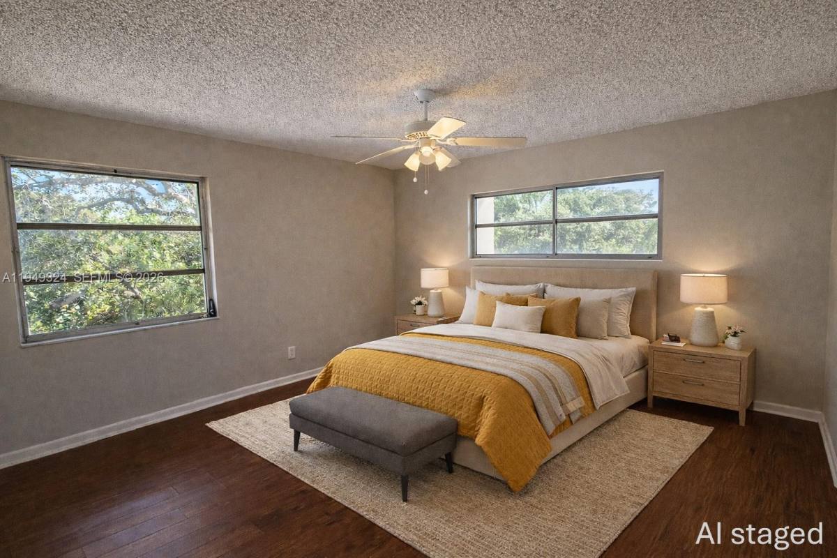 Condo for rent at 642 NW 13th St #310, Boca Raton, FL 33486