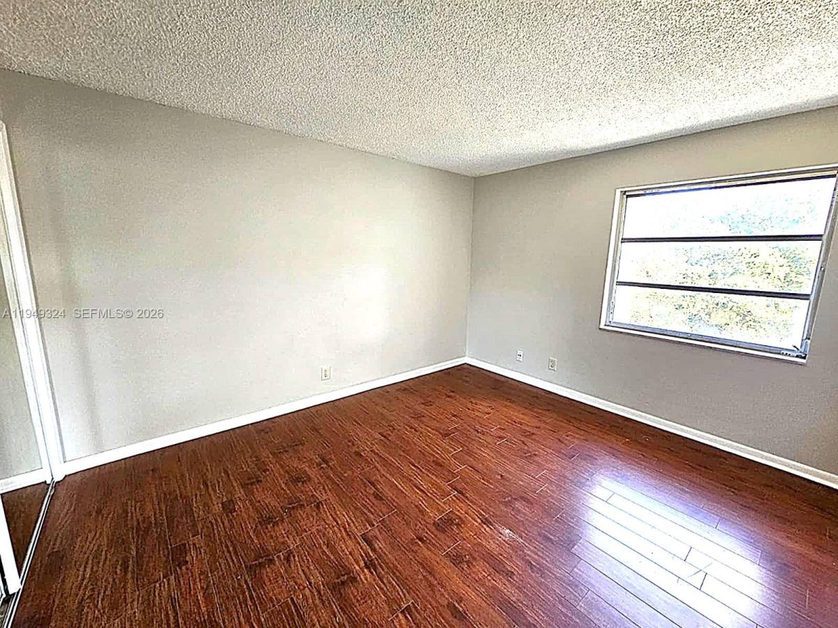 Condo for rent at 642 NW 13th St #310, Boca Raton, FL 33486