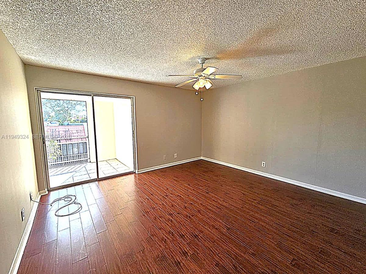 Condo for rent at 642 NW 13th St #310, Boca Raton, FL 33486