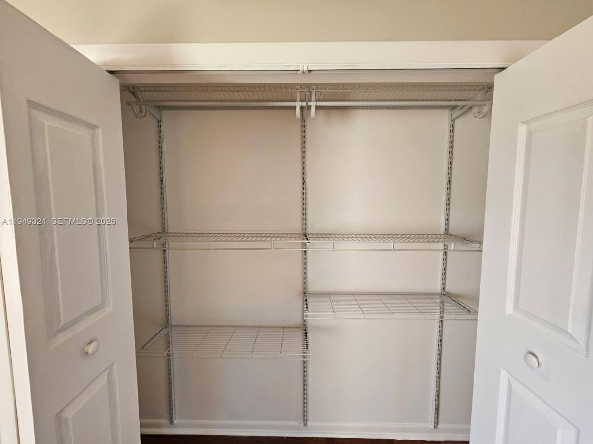 Condo for rent at 642 NW 13th St #310, Boca Raton, FL 33486