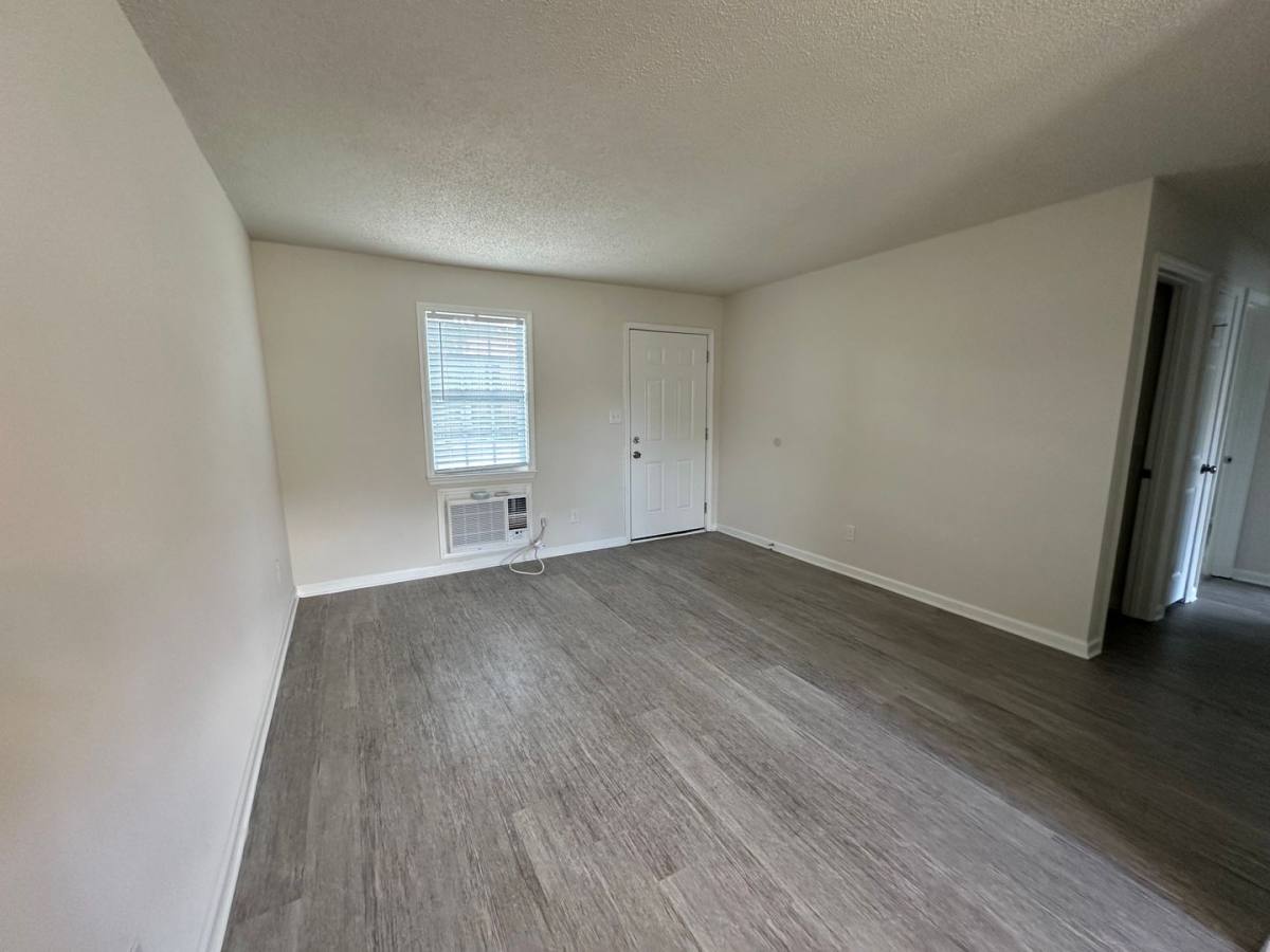 Apartment for rent at 1030 Corbin St, Oxford, AL 36203