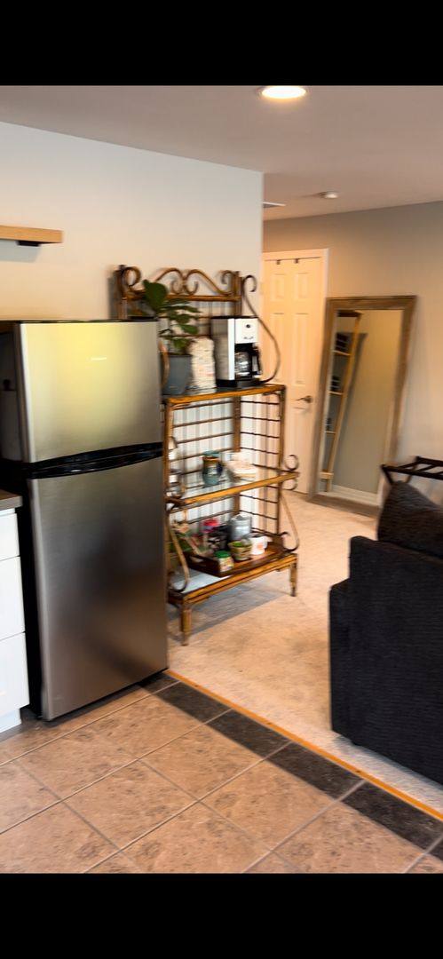 Apartment for rent at 9734 62nd Ave SE, Olympia, WA 98513