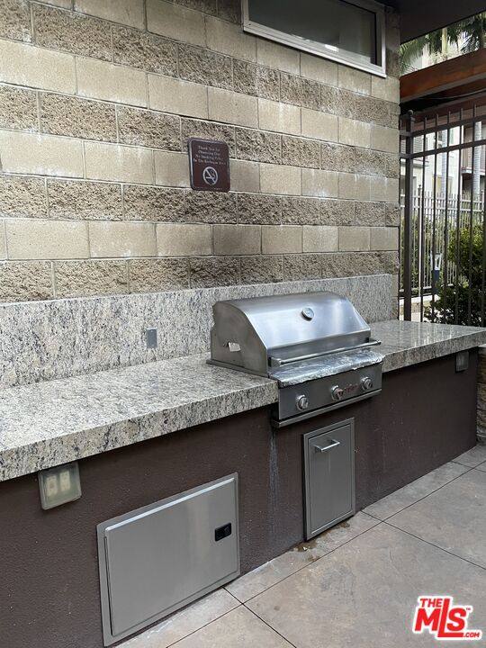 Condo for rent at 100 S Alameda St #366, Los Angeles, CA 90012