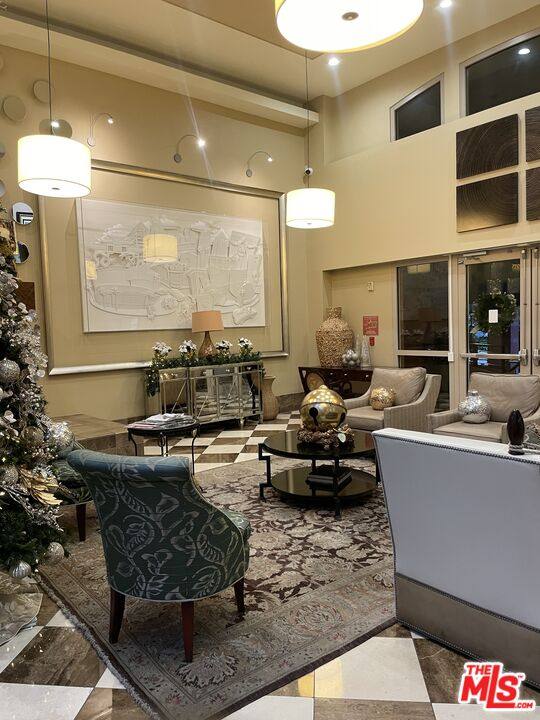 Condo for rent at 100 S Alameda St #366, Los Angeles, CA 90012