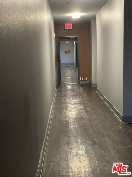 Condo for rent at 100 S Alameda St #366, Los Angeles, CA 90012