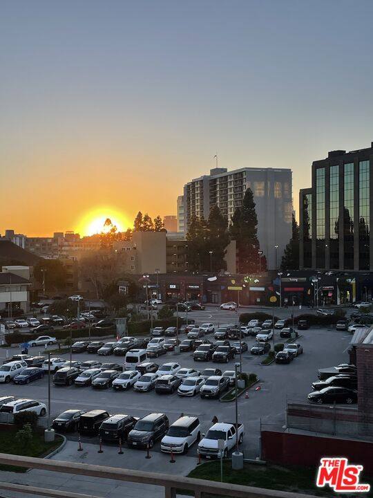 Condo for rent at 100 S Alameda St #366, Los Angeles, CA 90012